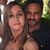 Glaucia Reis's profile image