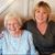 Elaine Youdale's profile image
