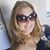 Sarah Spurlock's profile image
