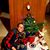 Kimberly Ash Hicks's profile image