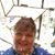 Karen Greene's profile image