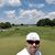 Andrew Drabick's profile image