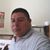 Jorge Chinque Gomez's profile image