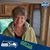 Bonnie Maus's profile image
