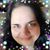 Connie Rhodes Atkins's profile image