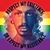 Brian Addison's profile image