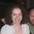 Rachel A. Seitz's profile image