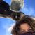 Dawn Maurer Derr's profile image