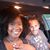 Jamillah Jenkins's profile image