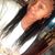 Crystal Johnson's profile image