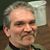Rick Willis's profile image