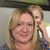 Ericka Medlin's profile image