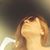 Ingrid Fermin's profile image