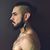 Alejandro Torres's profile image