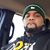 Dontae Gillespie's profile image