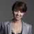 Shelia Johnson's profile image