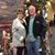 Linda Gahan's profile image