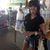 Margie Robertson's profile image