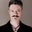 Robert J Martin's profile image