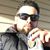 Luis Lugo's profile image