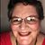 Julie Higginson's profile image