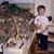 Marco Marciante's profile image