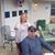 Teresa Lowe's profile image