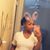 Carol Brown's profile image