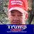 Mickey Estlack's profile image