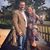 Jennifer Rimback's profile image
