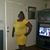 Gina Curtis's profile image