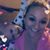 Victoria Rose Bechtold's profile image