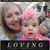 Deby Peoples Wiley's profile image