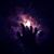 John Sola's profile image