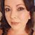 Becky Garcia's profile image