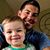Brenen Steven Warner's profile image