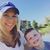 Jennifer Burke Suther's profile image