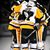 Jarrod Hawk's profile image