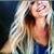 Gwen Vincent's profile image