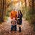 Katie Kerwin's profile image