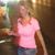 Denise Bean Wilkins's profile image