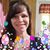 Tasha King's profile image