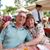 Linda Coffey's profile image