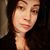 Hannah Roeder Bendock's profile image
