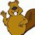 Wayne D Bever's profile image
