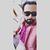 Jordan Alrawahneh's profile image