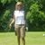 Jo Ann Jones's profile image