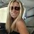 Jamie Cole Stubbs's profile image