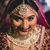 Ratna Amin-Anklesaria's profile image