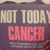 Shekella Charity's profile image